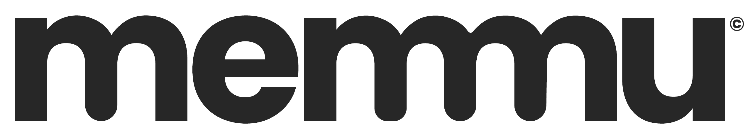 memmu